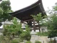 大念佛寺の建物その他