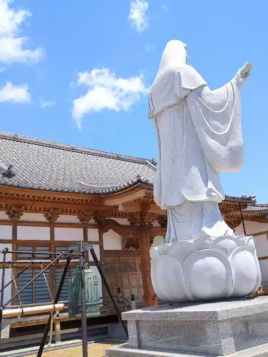 東禅寺(宮城県)