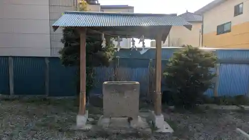 白山神社の{uncategorized: "未分類", other: "その他", undefined: "問題あり", building: "その他建物", grave: "お墓", sacred_gate: "鳥居", guardian: "狛犬", statue: "像", buddha: "仏像", history: "歴史", nature: "自然", garden: "庭園", animal: "動物", pagoda: "塔", temizu: "手水舎", mountain_gate: "山門・神門", sanctuary: "本殿・本堂", subordinate: "末社・摂社", art: "芸術", scenery: "景色", jizo: "地蔵", ema: "絵馬", goshuin: "御朱印", omikuji: "おみくじ", items: "授与品その他", amulet: "お守り", goshuincho: "御朱印帳", eats: "食事", festival: "お祭り", votive_dance: "神楽", shichigosan: "七五三参", wedding: "結婚式", experience: "体験その他", initially: "初詣", around: "周辺", anti_infection: "感染症対策"}