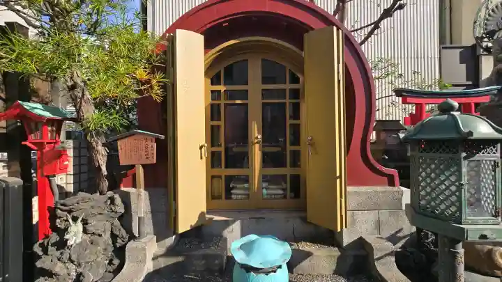 大安楽寺の{uncategorized: "未分類", other: "その他", undefined: "問題あり", building: "その他建物", grave: "お墓", sacred_gate: "鳥居", guardian: "狛犬", statue: "像", buddha: "仏像", history: "歴史", nature: "自然", garden: "庭園", animal: "動物", pagoda: "塔", temizu: "手水舎", mountain_gate: "山門・神門", sanctuary: "本殿・本堂", subordinate: "末社・摂社", art: "芸術", scenery: "景色", jizo: "地蔵", ema: "絵馬", goshuin: "御朱印", omikuji: "おみくじ", items: "授与品その他", amulet: "お守り", goshuincho: "御朱印帳", eats: "食事", festival: "お祭り", votive_dance: "神楽", shichigosan: "七五三参", wedding: "結婚式", experience: "体験その他", initially: "初詣", around: "周辺", anti_infection: "感染症対策"}