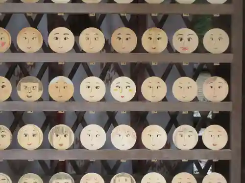 河合神社（鴨川合坐小社宅神社）(京都府)