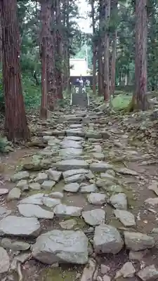 浄光寺のその他建物
