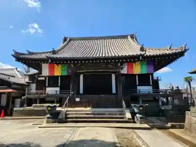 観音寺の{uncategorized: "未分類", other: "その他", undefined: "問題あり", building: "その他建物", grave: "お墓", sacred_gate: "鳥居", guardian: "狛犬", statue: "像", buddha: "仏像", history: "歴史", nature: "自然", garden: "庭園", animal: "動物", pagoda: "塔", temizu: "手水舎", mountain_gate: "山門・神門", sanctuary: "本殿・本堂", subordinate: "末社・摂社", art: "芸術", scenery: "景色", jizo: "地蔵", ema: "絵馬", goshuin: "御朱印", omikuji: "おみくじ", items: "授与品その他", amulet: "お守り", goshuincho: "御朱印帳", eats: "食事", festival: "お祭り", votive_dance: "神楽", shichigosan: "七五三参", wedding: "結婚式", experience: "体験その他", initially: "初詣", around: "周辺", anti_infection: "感染症対策"}