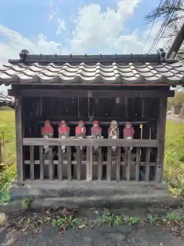東光寺(埼玉県)