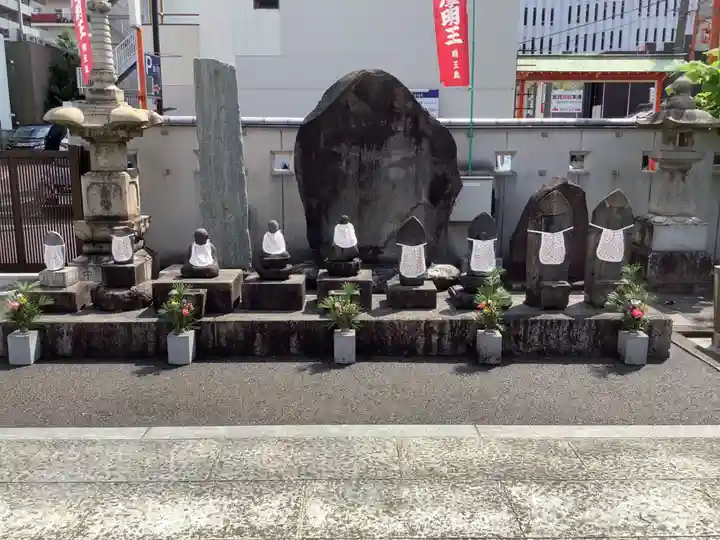 大光院(愛知県)