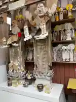 阿弥陀寺(京都府)