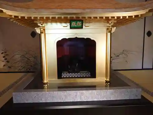 仁和寺(京都府)