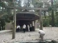 風日祈宮(皇大神宮別宮)の{uncategorized: "未分類", other: "その他", undefined: "問題あり", building: "その他建物", grave: "お墓", sacred_gate: "鳥居", guardian: "狛犬", statue: "像", buddha: "仏像", history: "歴史", nature: "自然", garden: "庭園", animal: "動物", pagoda: "塔", temizu: "手水舎", mountain_gate: "山門・神門", sanctuary: "本殿・本堂", subordinate: "末社・摂社", art: "芸術", scenery: "景色", jizo: "地蔵", ema: "絵馬", goshuin: "御朱印", omikuji: "おみくじ", items: "授与品その他", amulet: "お守り", goshuincho: "御朱印帳", eats: "食事", festival: "お祭り", votive_dance: "神楽", shichigosan: "七五三参", wedding: "結婚式", experience: "体験その他", initially: "初詣", around: "周辺", anti_infection: "感染症対策"}