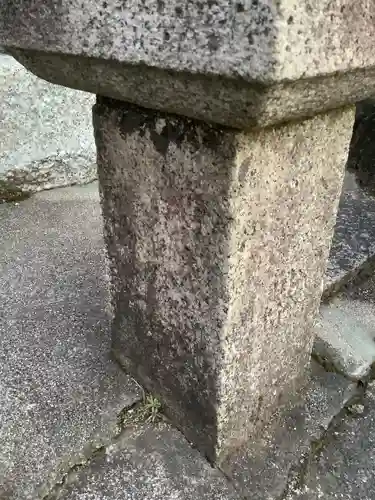 花長公園の社（仮称）のその他建物