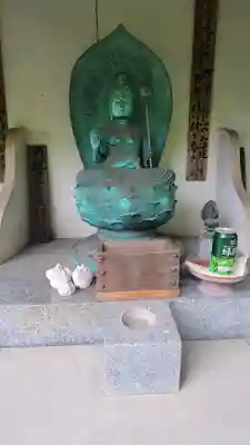 浄明院(愛媛県)