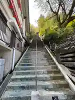 極楽寺別院(愛媛県)