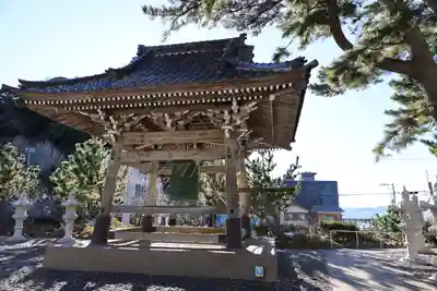 誕生寺(千葉県)