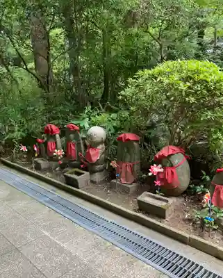 瑞鳳殿(宮城県)