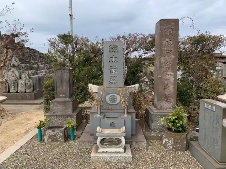 大乗寺(千葉県)