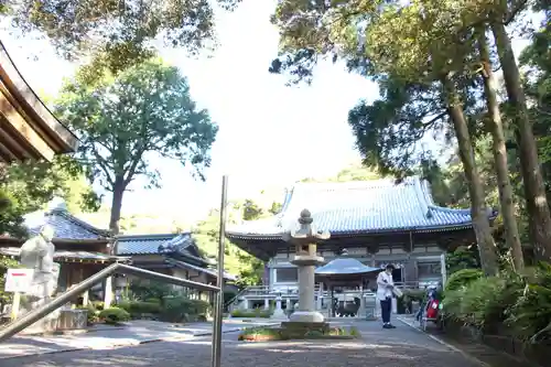 金剛頂寺(高知県)