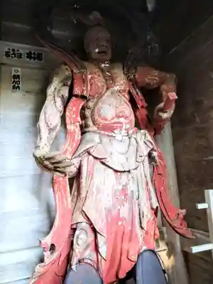 真山神社(秋田県)