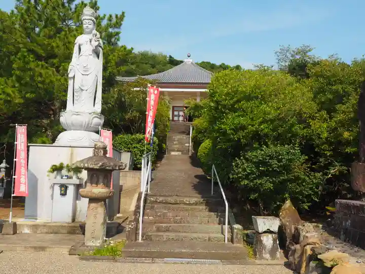 長久寺のその他建物