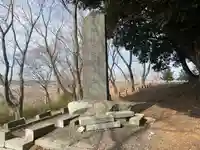 大六天神社(千葉県)
