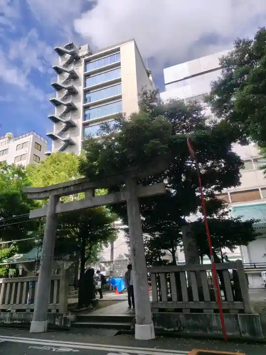 椙森神社の{uncategorized: "未分類", other: "その他", undefined: "問題あり", building: "その他建物", grave: "お墓", sacred_gate: "鳥居", guardian: "狛犬", statue: "像", buddha: "仏像", history: "歴史", nature: "自然", garden: "庭園", animal: "動物", pagoda: "塔", temizu: "手水舎", mountain_gate: "山門・神門", sanctuary: "本殿・本堂", subordinate: "末社・摂社", art: "芸術", scenery: "景色", jizo: "地蔵", ema: "絵馬", goshuin: "御朱印", omikuji: "おみくじ", items: "授与品その他", amulet: "お守り", goshuincho: "御朱印帳", eats: "食事", festival: "お祭り", votive_dance: "神楽", shichigosan: "七五三参", wedding: "結婚式", experience: "体験その他", initially: "初詣", around: "周辺", anti_infection: "感染症対策"}