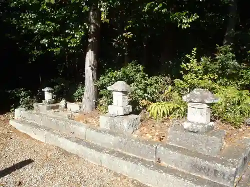 八柱神社(愛知県)
