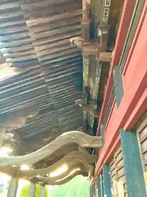 長福寿寺(千葉県)