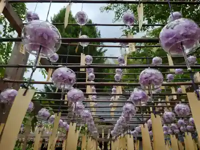 正寿院のその他建物