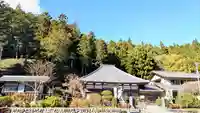 常泉寺(埼玉県)