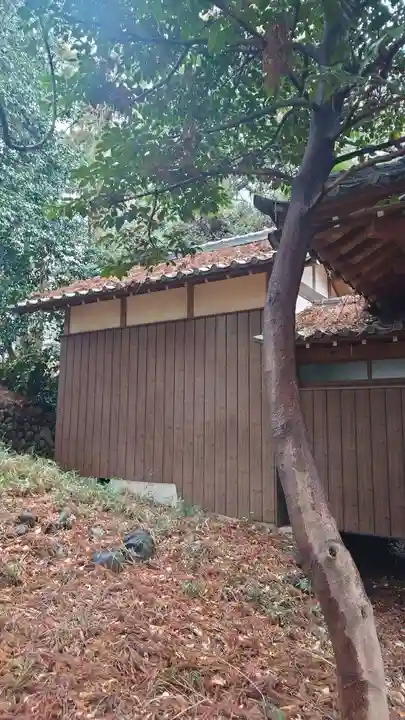 八幡宮(群馬県)