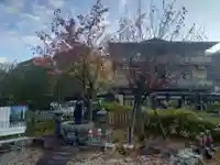 南法華寺(壷阪寺)(奈良県)