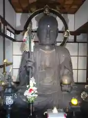 光明寺(神奈川県)