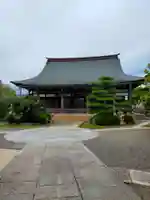 護念寺(和歌山県)