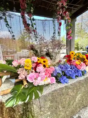 札幌伏見稲荷神社の{uncategorized: "未分類", other: "その他", undefined: "問題あり", building: "その他建物", grave: "お墓", sacred_gate: "鳥居", guardian: "狛犬", statue: "像", buddha: "仏像", history: "歴史", nature: "自然", garden: "庭園", animal: "動物", pagoda: "塔", temizu: "手水舎", mountain_gate: "山門・神門", sanctuary: "本殿・本堂", subordinate: "末社・摂社", art: "芸術", scenery: "景色", jizo: "地蔵", ema: "絵馬", goshuin: "御朱印", omikuji: "おみくじ", items: "授与品その他", amulet: "お守り", goshuincho: "御朱印帳", eats: "食事", festival: "お祭り", votive_dance: "神楽", shichigosan: "七五三参", wedding: "結婚式", experience: "体験その他", initially: "初詣", around: "周辺", anti_infection: "感染症対策"}