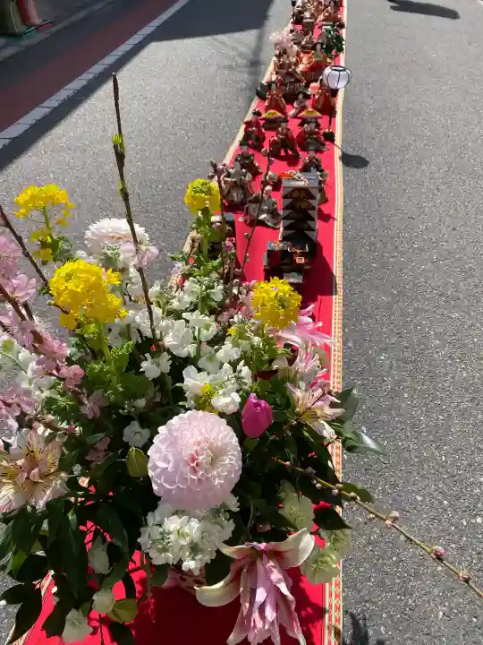 宇佐八幡宮の{uncategorized: "未分類", other: "その他", undefined: "問題あり", building: "その他建物", grave: "お墓", sacred_gate: "鳥居", guardian: "狛犬", statue: "像", buddha: "仏像", history: "歴史", nature: "自然", garden: "庭園", animal: "動物", pagoda: "塔", temizu: "手水舎", mountain_gate: "山門・神門", sanctuary: "本殿・本堂", subordinate: "末社・摂社", art: "芸術", scenery: "景色", jizo: "地蔵", ema: "絵馬", goshuin: "御朱印", omikuji: "おみくじ", items: "授与品その他", amulet: "お守り", goshuincho: "御朱印帳", eats: "食事", festival: "お祭り", votive_dance: "神楽", shichigosan: "七五三参", wedding: "結婚式", experience: "体験その他", initially: "初詣", around: "周辺", anti_infection: "感染症対策"}