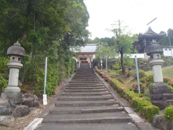 常福寺(岐阜県)