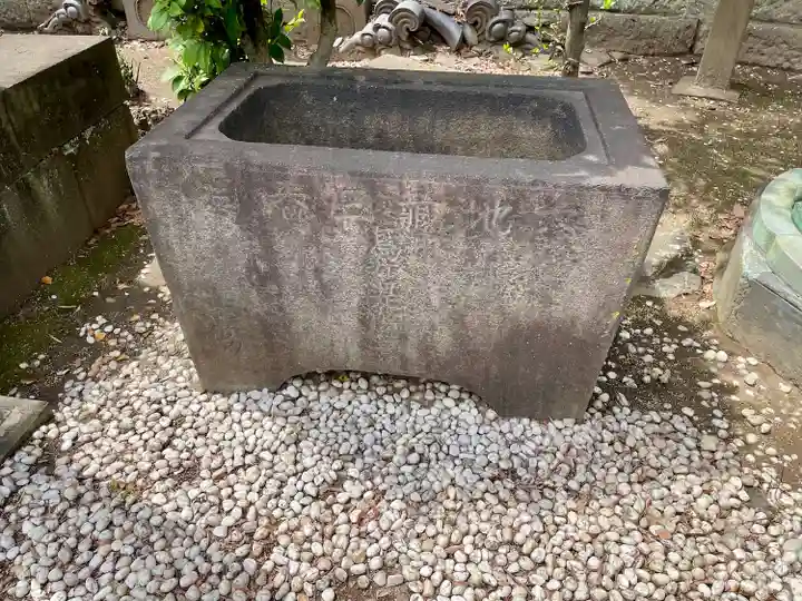 浄光寺(東京都)