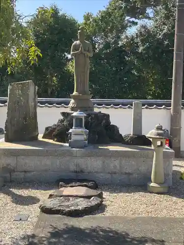 瑞境寺(愛知県)