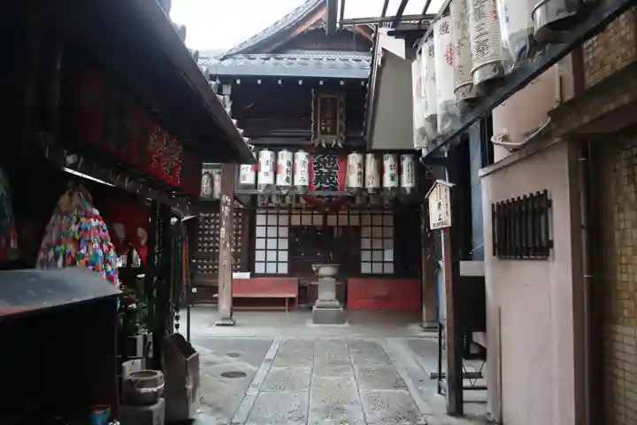 仲源寺(京都府)