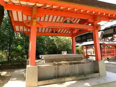 住吉神社(福岡県)