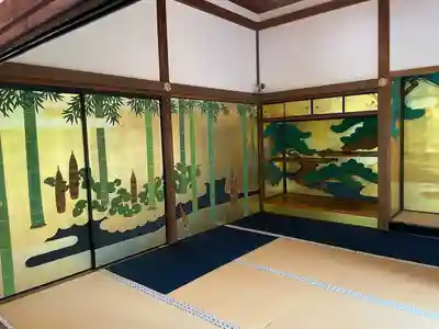 圓徳院(京都府)