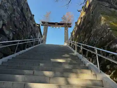 武雄神社の{uncategorized: "未分類", other: "その他", undefined: "問題あり", building: "その他建物", grave: "お墓", sacred_gate: "鳥居", guardian: "狛犬", statue: "像", buddha: "仏像", history: "歴史", nature: "自然", garden: "庭園", animal: "動物", pagoda: "塔", temizu: "手水舎", mountain_gate: "山門・神門", sanctuary: "本殿・本堂", subordinate: "末社・摂社", art: "芸術", scenery: "景色", jizo: "地蔵", ema: "絵馬", goshuin: "御朱印", omikuji: "おみくじ", items: "授与品その他", amulet: "お守り", goshuincho: "御朱印帳", eats: "食事", festival: "お祭り", votive_dance: "神楽", shichigosan: "七五三参", wedding: "結婚式", experience: "体験その他", initially: "初詣", around: "周辺", anti_infection: "感染症対策"}