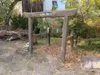 喚續社(愛知県)