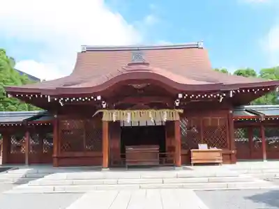 城南宮(京都府)