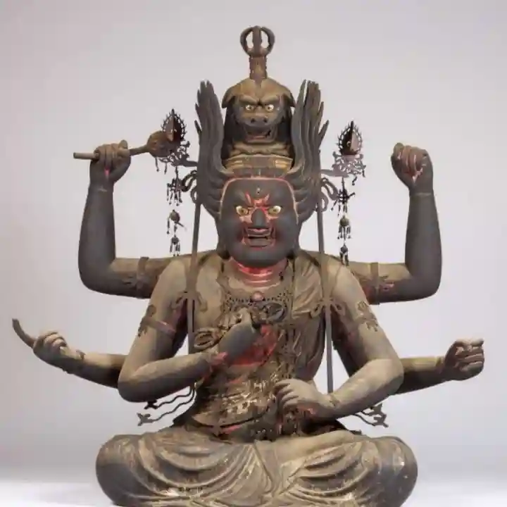 金剛三昧院(和歌山県)