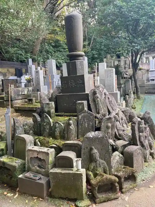 建功寺(神奈川県)