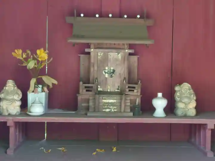 寿昌寺(神奈川県)