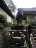 愛蔵寺(福島県)