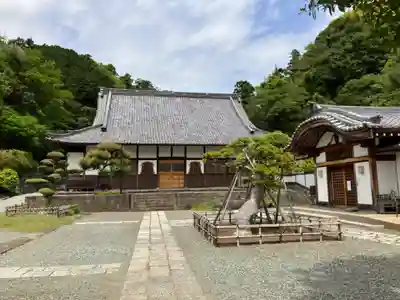 海宝院(神奈川県)