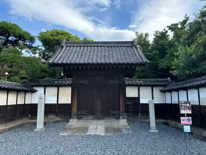 諏訪神社(埼玉県)