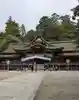 大神神社(奈良県)