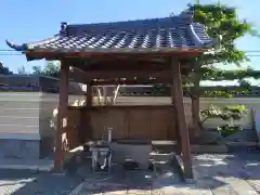 紫雲寺(愛知県)